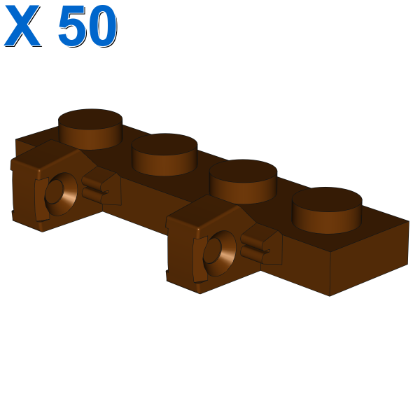 100231