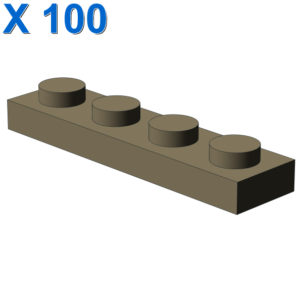 100234