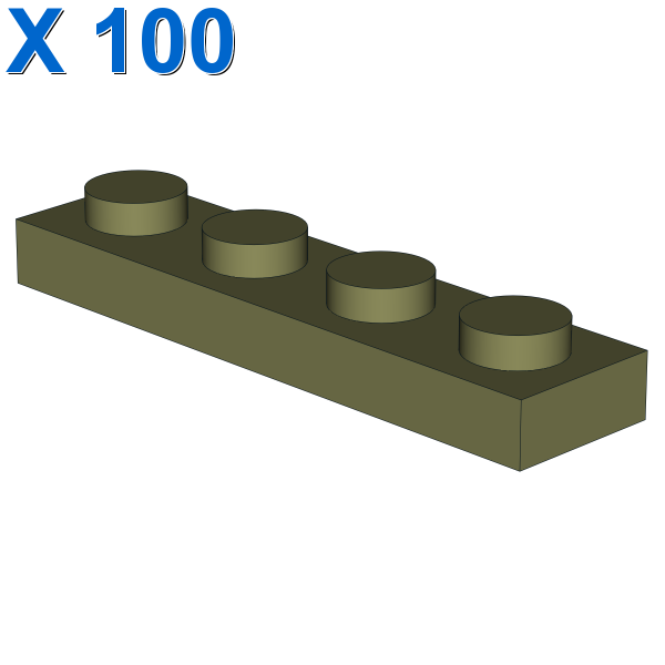 100239