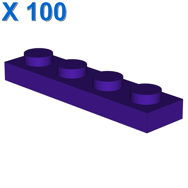 100242