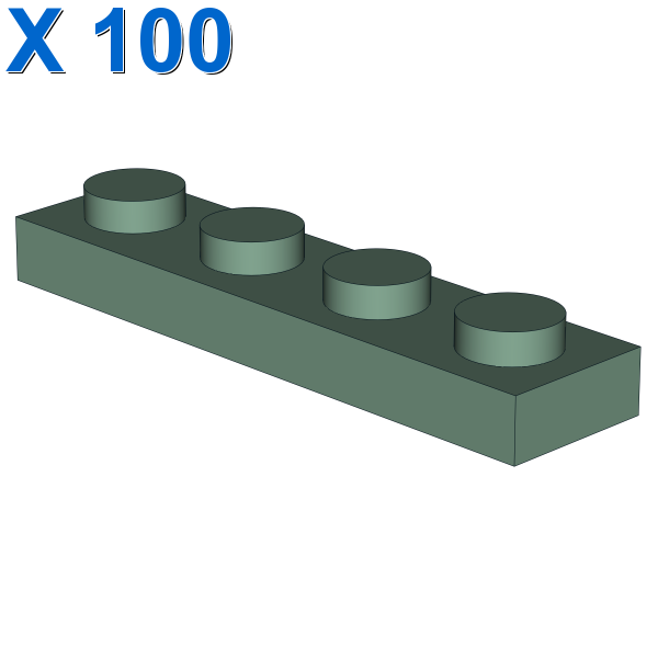 100243