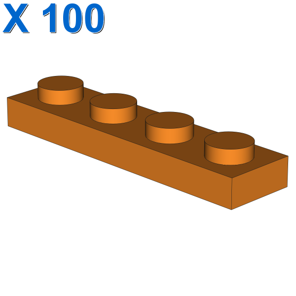 100244