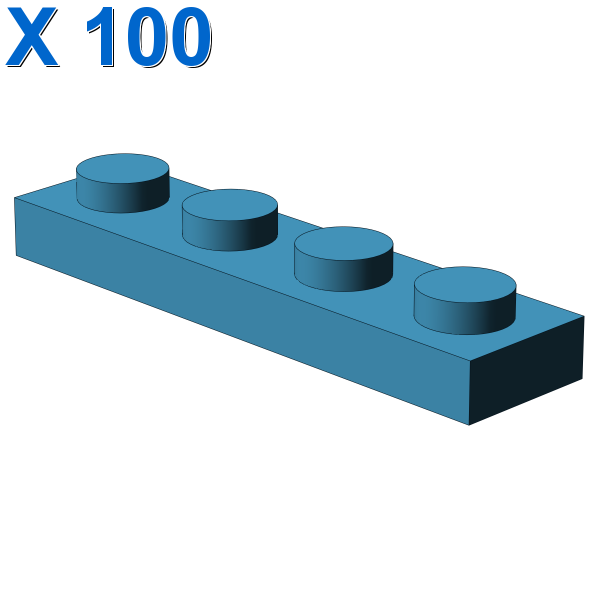 100247