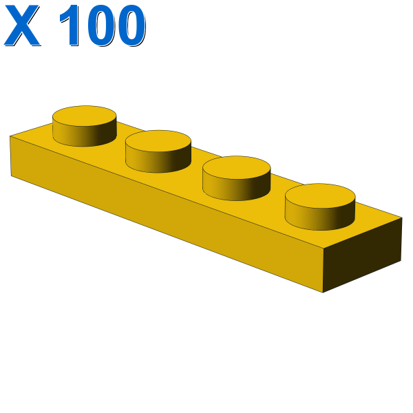 100248