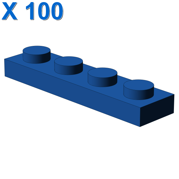 100249
