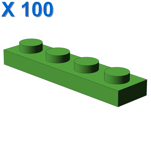 100250