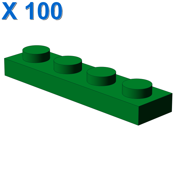 100251