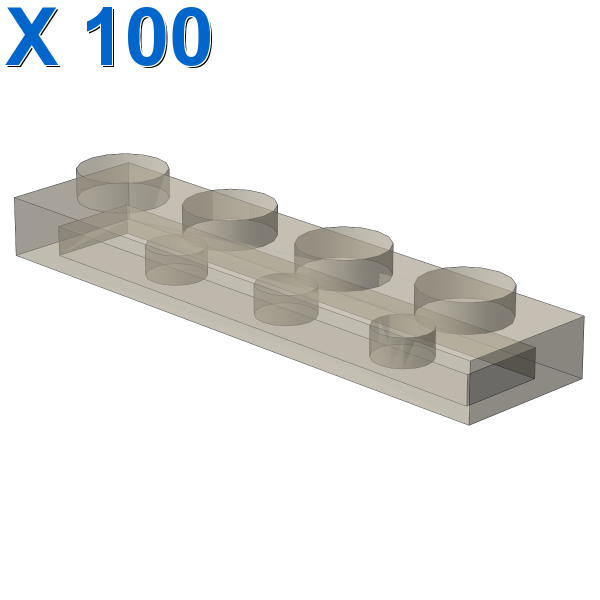 100252