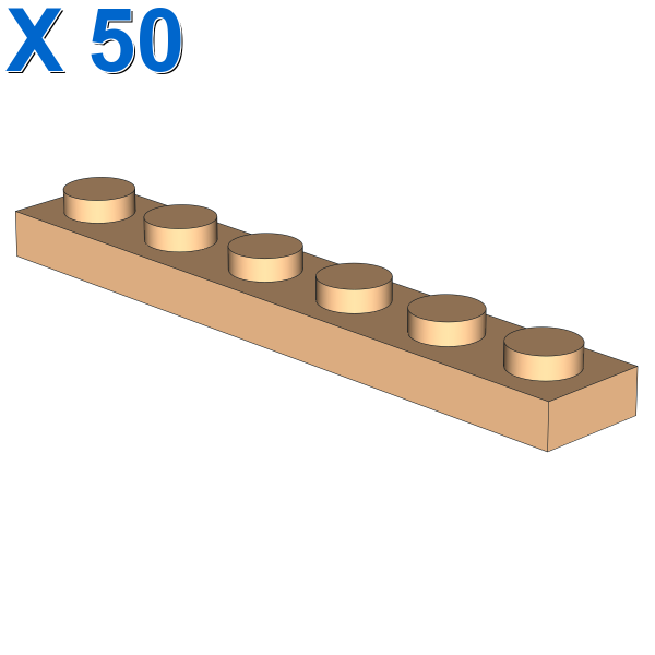 100257