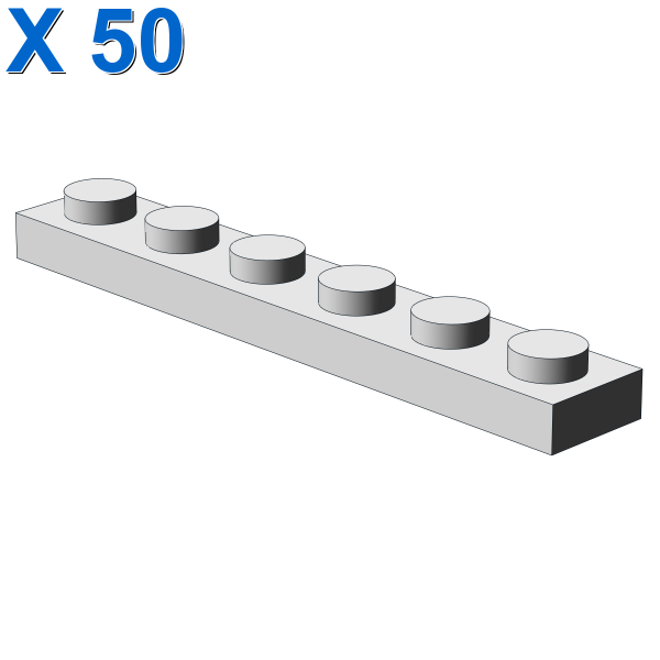 100258