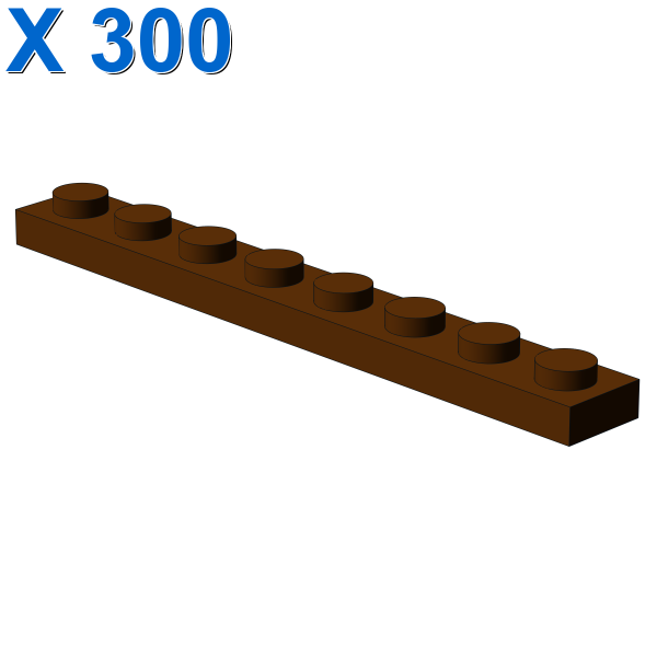 100268