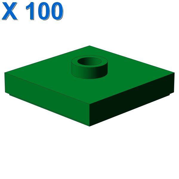 100278