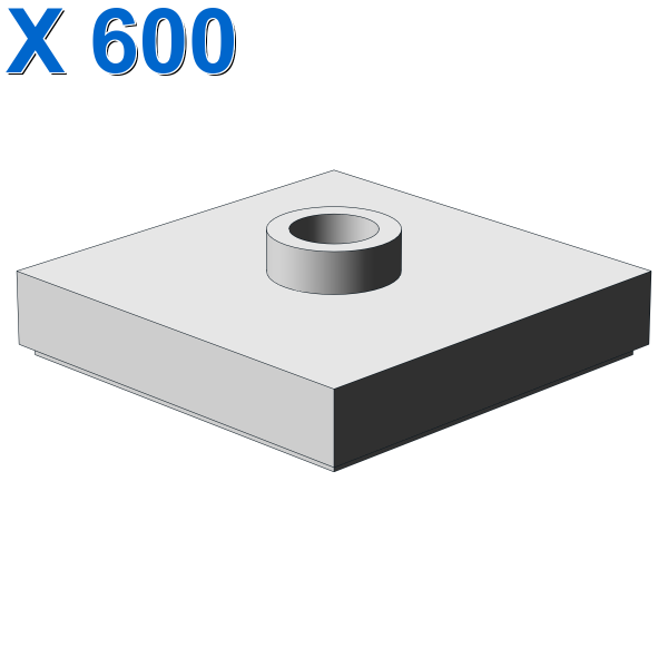 100280