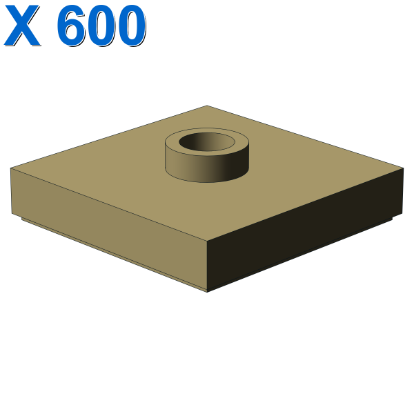 100281