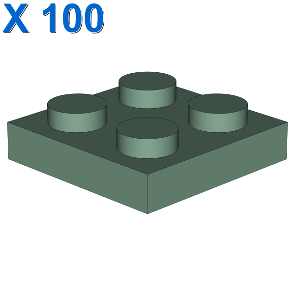 100287
