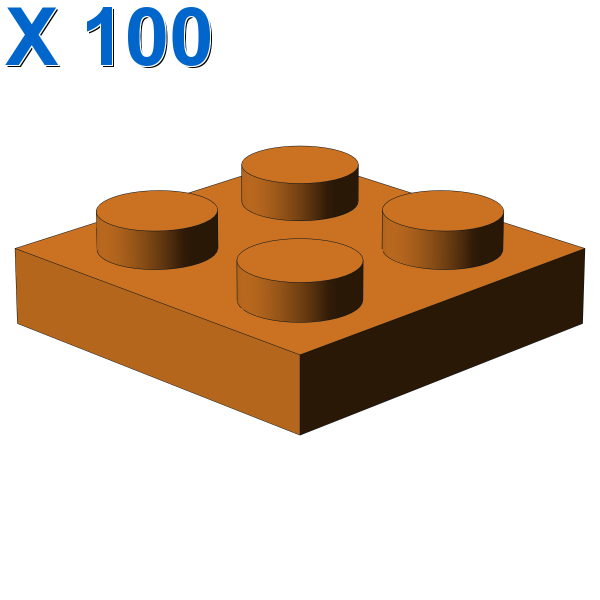 100288