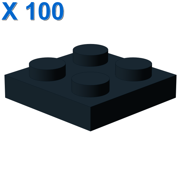 100291