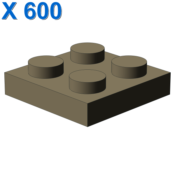 100293