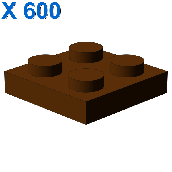 100294