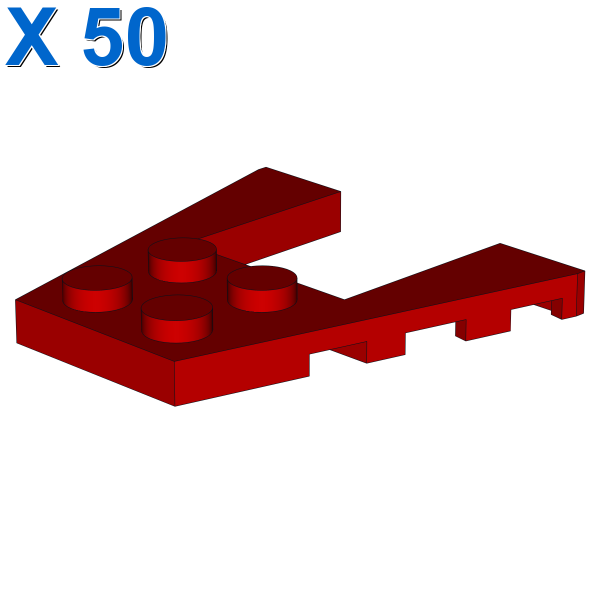 100307