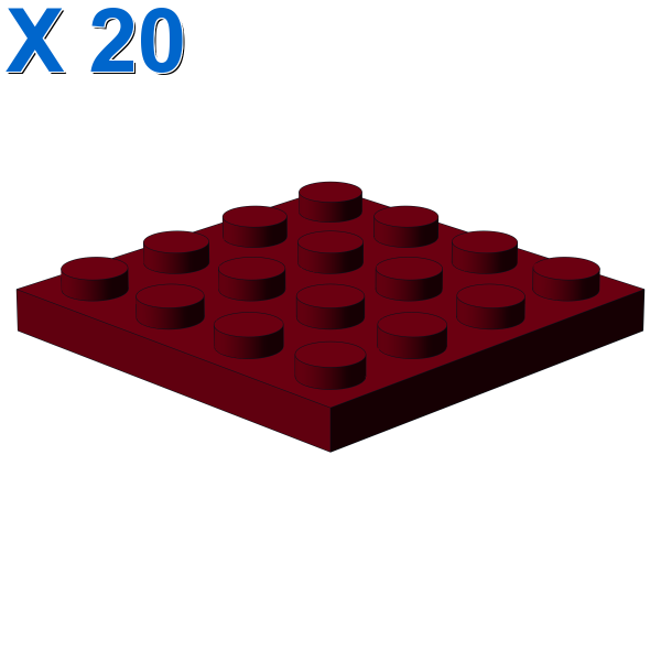 100311