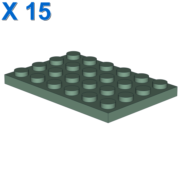 100313