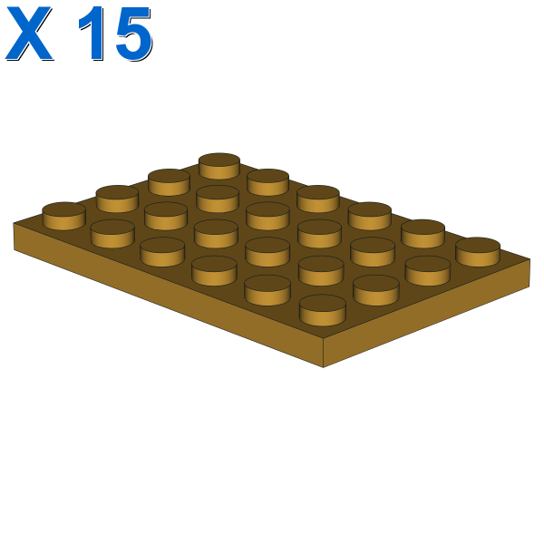 100315