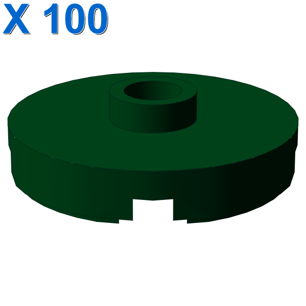100319