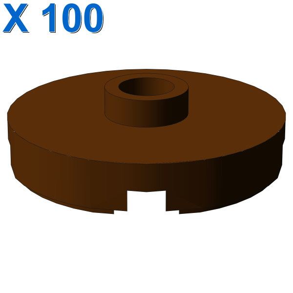 100320