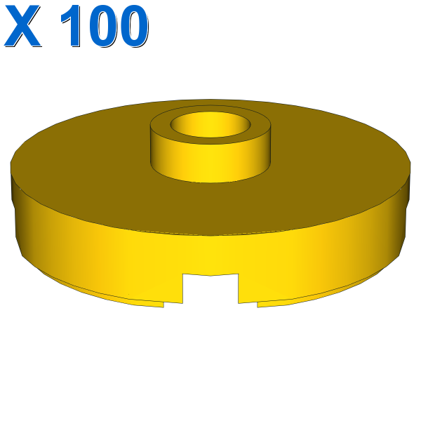 100321