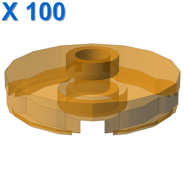 100324
