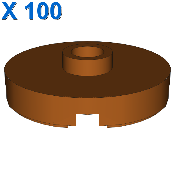 100326