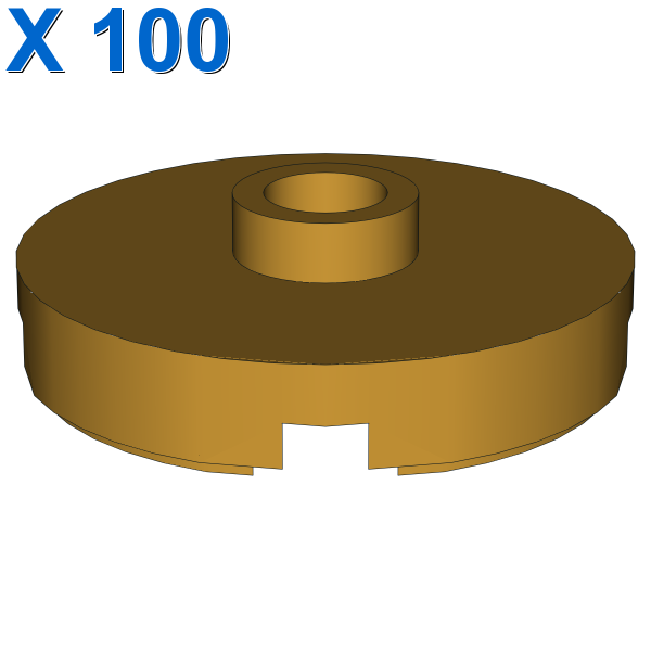 100328