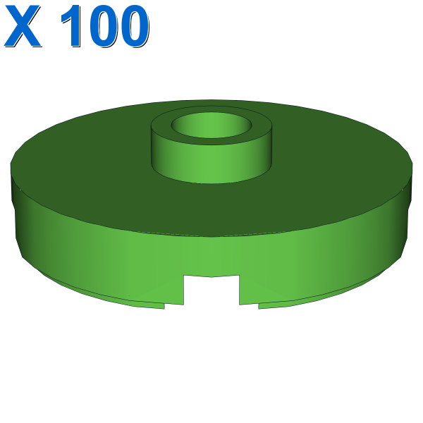 100329