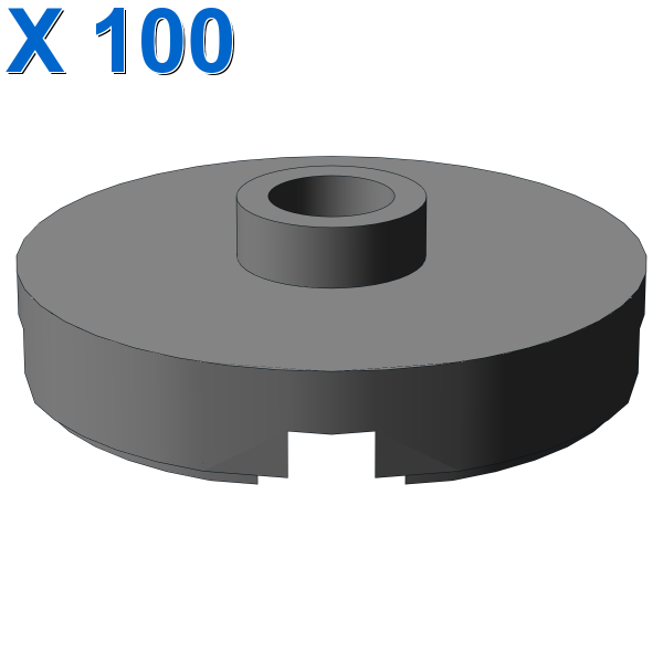 100330