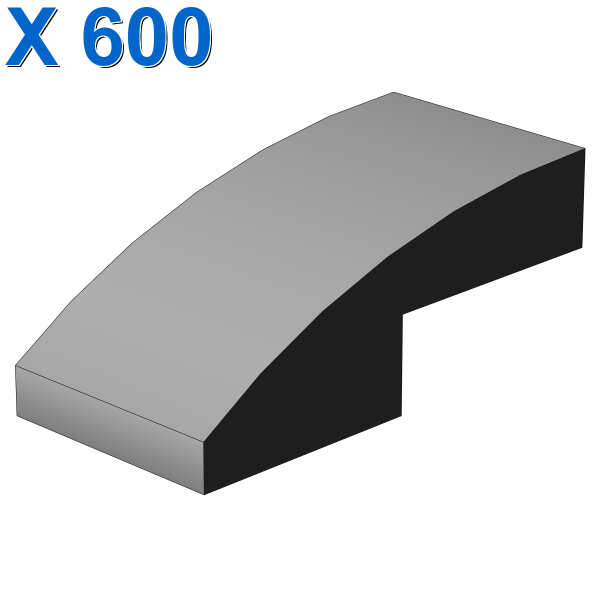 100333