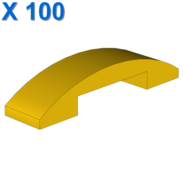 100336