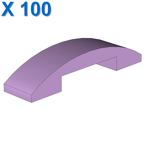 100339