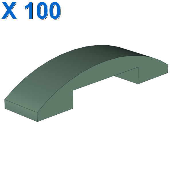 100340