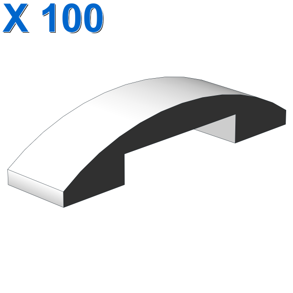 100341