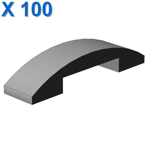 100343