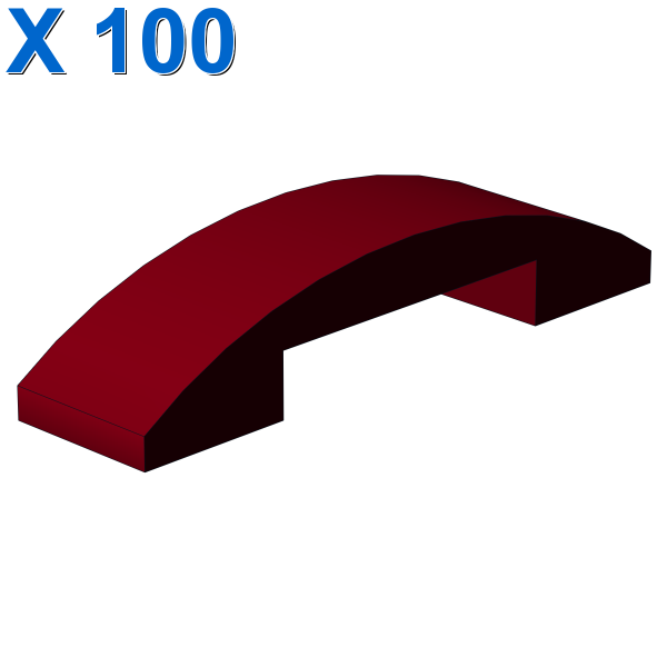 100344