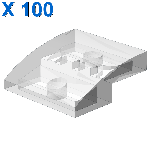 100345