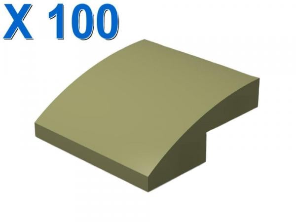 100351