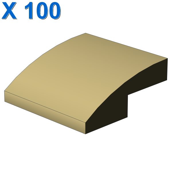 100355