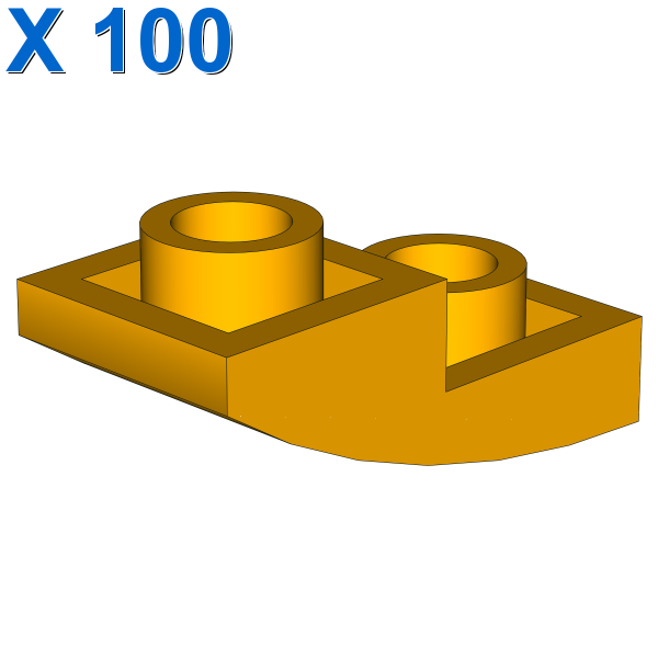 100359
