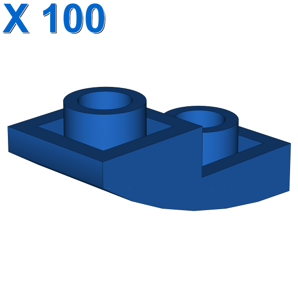 100360