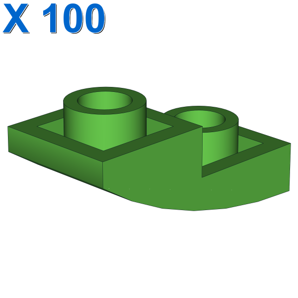 100363