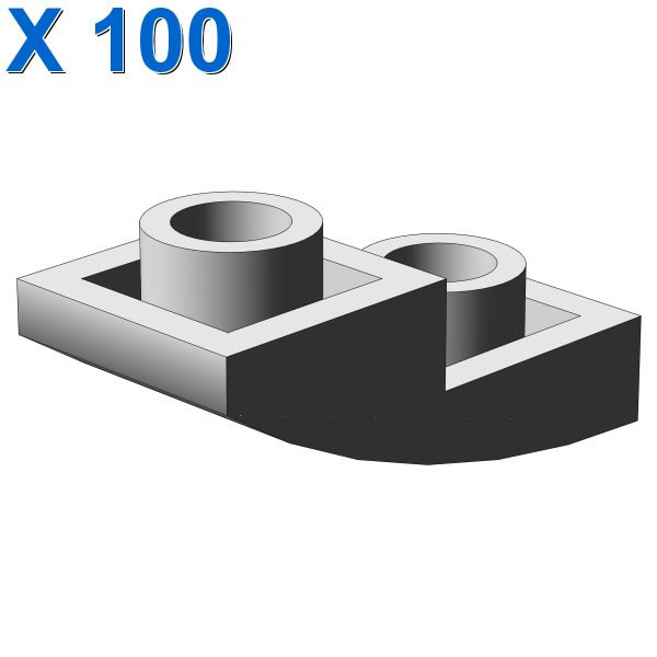 100365