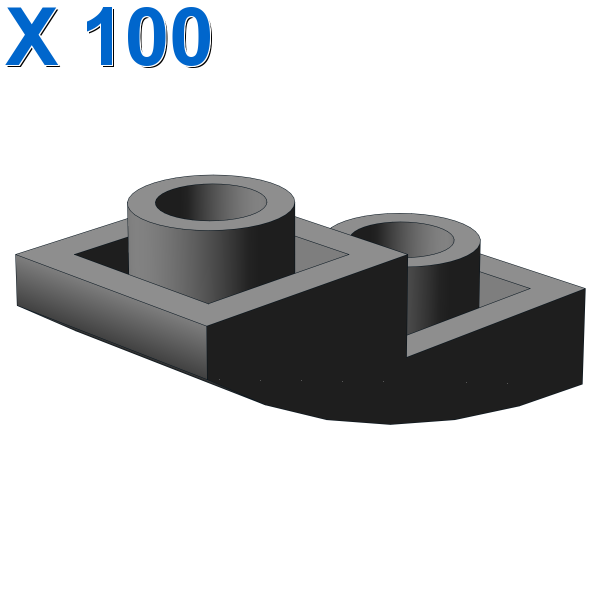 100366